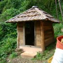 다함한의원 이미지