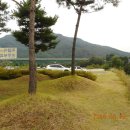 보은 목욕탕 이미지