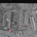 창신아파트 이미지