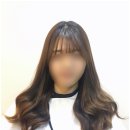 이미지미용실 - 관악구 | 이미지미용실