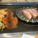 무한후레쉬