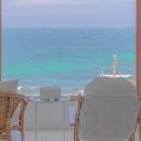 보헤미안 애월 이미지