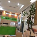 시원한마취통증의학과의원 이미지