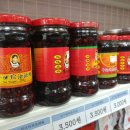 구포식품 이미지