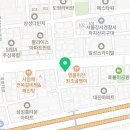 뉴월드당구클럽 이미지