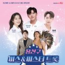 피플기획인쇄 이미지