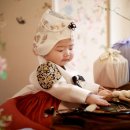 마마스튜디오 네이버블로그