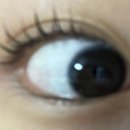 기분꽃같네 이미지