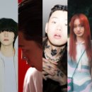 더블루오션 이미지