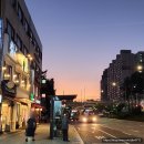 구로-구로-구로-2235 | [서울 개봉] 오마카세맛집 옥스라이브파이어그릴 내돈내먹