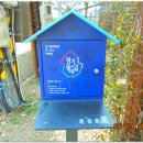 대명항 1로 이미지