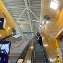 인재개발원 생활관(3~4인실) | [천안] 우정인재개발원 연수원 사전입교, 셔틀, 숙소, 매점