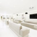 참맑은내과의원 이미지