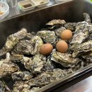 여수굴집 | 부천 웨이팅하는 굴찜 맛집, 겨울이니까 굴 먹어야죠! 부천 여수굴집 내돈내산 방문후기