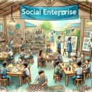 이로운행정사사무소 이미지