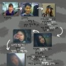 와니컴