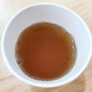 순한방병원 이미지