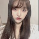 은하칼라 이미지