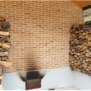 위봉산성마을 이미지