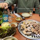 현중로36번길 이미지