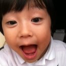 윤*서 Daum카페