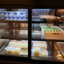 불맛짬뽕 | [평택] 평택맛집 짬뽕지존 평택점, 불맛 가득한 평택짬뽕맛집 후기