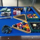 천당구장 이미지