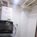 지상철 팔달시장역 이미지