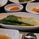 탄천한우