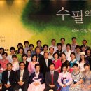 호텔수필 이미지