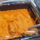 배떡 문래점 이미지