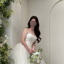 W10_봉스튜디오 헤어변형 엘루스제이 추천 / 대만족 촬영 후기