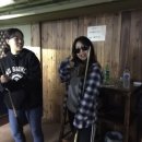빌리어드 잼 네이버블로그