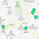 경기도 수원시 팔달구 인계로34번길 이미지