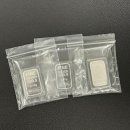 24시열린슈퍼 | [일상] 곤지암 리조트에서 스키 타고 💍 실버바 3돈 받은 사람? 네 그게 바로 접니다.