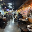 족발푸드 이미지