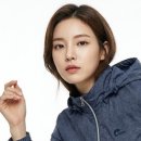등산의류할인매장