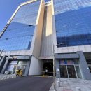 대한스마트타워 이미지