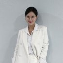 여주-0824 이미지