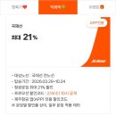 코타제주 | 2026 제주항공 찜특가 꿀팁 &amp; 성공후기 (feat. 코타키나발루 항공권 9만원에 티켓팅 성공한 썰)