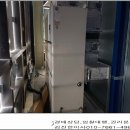 굿텔 이미지