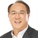 현대교통㈜ 이미지