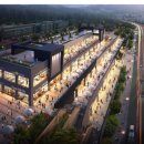 용인캠퍼스프라자 이미지