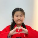 계명대꿈나무태권도장 이미지