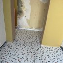 태영타일 이미지