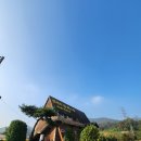 엘리트 승마스쿨 이미지