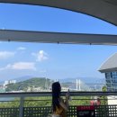 바다속으로실내포차 | [가보자구_25] 여수 여행