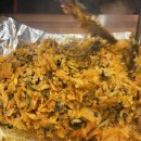 봉용불고기용암점 이미지