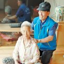 대호경로당 이미지