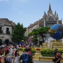 골드게임랜드 이미지